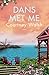 Dans met me (Harbor Pointe #4)