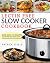 Lectin Free Slow Cooker Cookbook by Patrick Steele