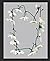 Kathleen Ryan: Daisy Chain