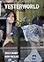 Yesterworld: 2019 Diary