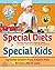Special Diets for Special K...