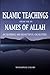 The 99 Names of Allah: Acqu...