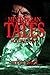 MIN’DARRAN TALES Volume Two