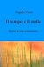 Il tempo e il nulla