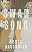 Swan Song (Frost Place Chap...