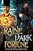 Raine of Dark Fortune