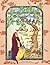 La vieille dame et l’aigle by Idries Shah