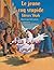 Le jeune coq stupide by Idries Shah