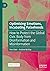 Optimising Emotions, Incubating Falsehoods: How to Protect the Global Civic Body from Disinformation and Misinformation