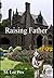 Raising Father 2