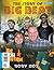The Story of Big Beat: Book...