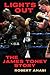 Lights Out: The James Toney...