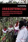 ¡ RESISTENCIA !
