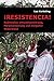 ¡ RESISTENCIA !