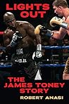 Lights Out: The James Toney Story