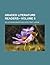Graded literature readers by Ida C. Bender