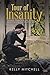 Tour of Insanity: Fantastic...