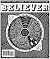 The Believer, Issue 135: Ap...