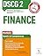 DSCG 2 Finance - Manuel (DS...