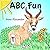 ABC Fun