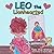 Leo the Lionhearted