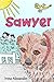 Sawyer