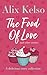 The Food Of Love And Other ...