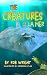 Creatures Of La Mer