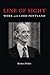 Line of Sight: work with Lord Pentland