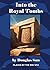 Into the Royal Tombs: Place...