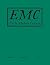 Early Modern Culture by Will Stockton