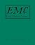 Early Modern Culture