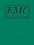 Early Modern Culture by Will Stockton
