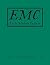 Early Modern Culture: Vol. 14