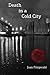 Death in a Cold City