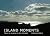 Island Moments: Taken by Su...
