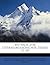 Beiträge Zur Literaturgeschichte, Issues 21-28 by Bertold Merwin