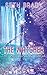 The Watcher: Book 3 of the Wellspring Saga (3)