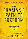 The Shaman's Path...