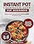 Instant Pot Cookbook 2020 F...