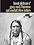 Grey Owl. L'homme qui voulait être Indien