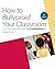 How to Bullyproof Your Classroom K-5