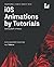 iOS Animations by Tutorials (Seventh Edition): Setting Swift in Motion