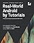 Real-World Android by Tutorials (Second Edition): Professional App Development With Kotlin