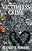 Victimless Crime