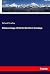 Palaeontology of Niti In Northern Himalaya by Richard Strachey