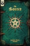 The Source #2
