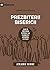 Church Elders / Prezbiterii Bisericii: How to Shepherd God's People Like Jesus (Building Healthy Churches (Romanian)) (Romanian Edition)