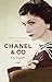 Chanel en Co (Dutch Edition)