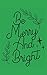 Be Merry And Bright: Christ...